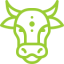 animal.png animal.png