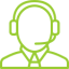 operator.png operator.png
